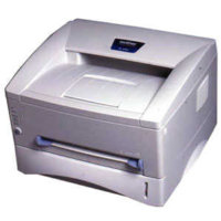 Brother HL-1470N printing supplies